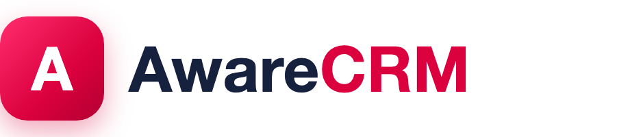 AwareCRM
